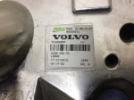 Фара дневного света левая Volvo VOLVO XC60 (2008>)