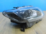 Фара правая Nissan X-Trail T32 2014-