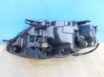 Фара правая Nissan X-Trail T32 2014-