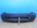 notify_thumb