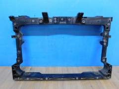 Панель передняя Geely Coolray SX11 2018-