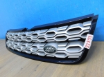 Решетка радиатора Land Rover Discovery Sport 15-19 
