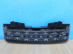 Решетка радиатора Land Rover Discovery Sport 15-19 