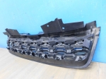 Решетка радиатора Land Rover Discovery Sport 15-19 