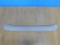 notify_thumb