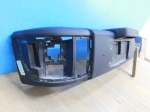 Бампер задний Haval Tank 300 2021-