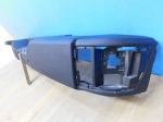 Бампер задний Haval Tank 300 2021-