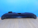 Бампер задний Haval Tank 300 2021-
