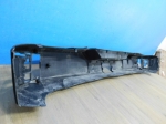 Бампер задний Haval Tank 300 2021-