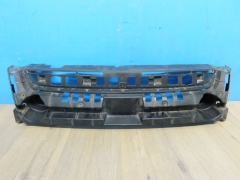 Кронштейн решетки радиатора Ford Kuga 12-16  1870314