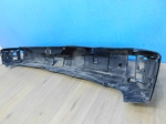 Бампер задний Haval Tank 300 2021-