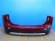 notify_thumb