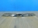 notify_thumb