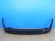 notify_thumb