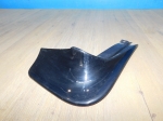 Брызговик задний правый Skoda Rapid 12-21