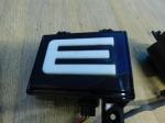 Светодиодный модуль Jetour T2 23-