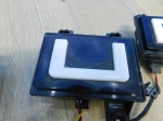 Светодиодный модуль Jetour T2 23-