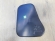 notify_thumb