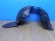notify_thumb