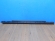 notify_thumb
