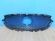 notify_thumb