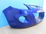 Бампер передний Hyundai I20 08-14