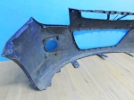 Бампер передний Hyundai I20 08-14