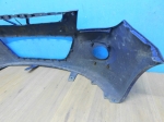 Бампер передний Hyundai I20 08-14