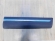 notify_thumb