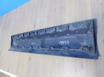 Накладка передней правой двери Ford Explorer Ford Explorer 15-19