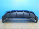 Бампер задний Haval F7 2022-