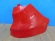 notify_thumb