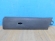 notify_thumb