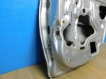 Дверь задняя правая Toyota Camry V40 06-11