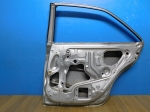 Дверь задняя правая Toyota Camry V40 06-11