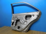 Дверь задняя правая Toyota Camry V40 06-11