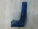 notify_thumb