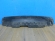 notify_thumb
