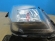 notify_thumb