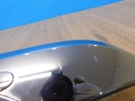 Накладка багажника Renault Duster 20- 848106803R