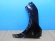 notify_thumb