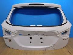 Дверь багажника Suzuki SX4 13- 6910061M01000