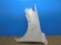 notify_thumb