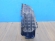 notify_thumb