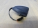 notify_thumb