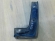 notify_thumb
