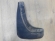 notify_thumb