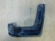 notify_thumb