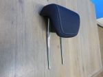 Подголовник задний Ford Focus 11-14