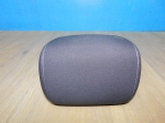 Подголовник задний Ford Focus 11-14